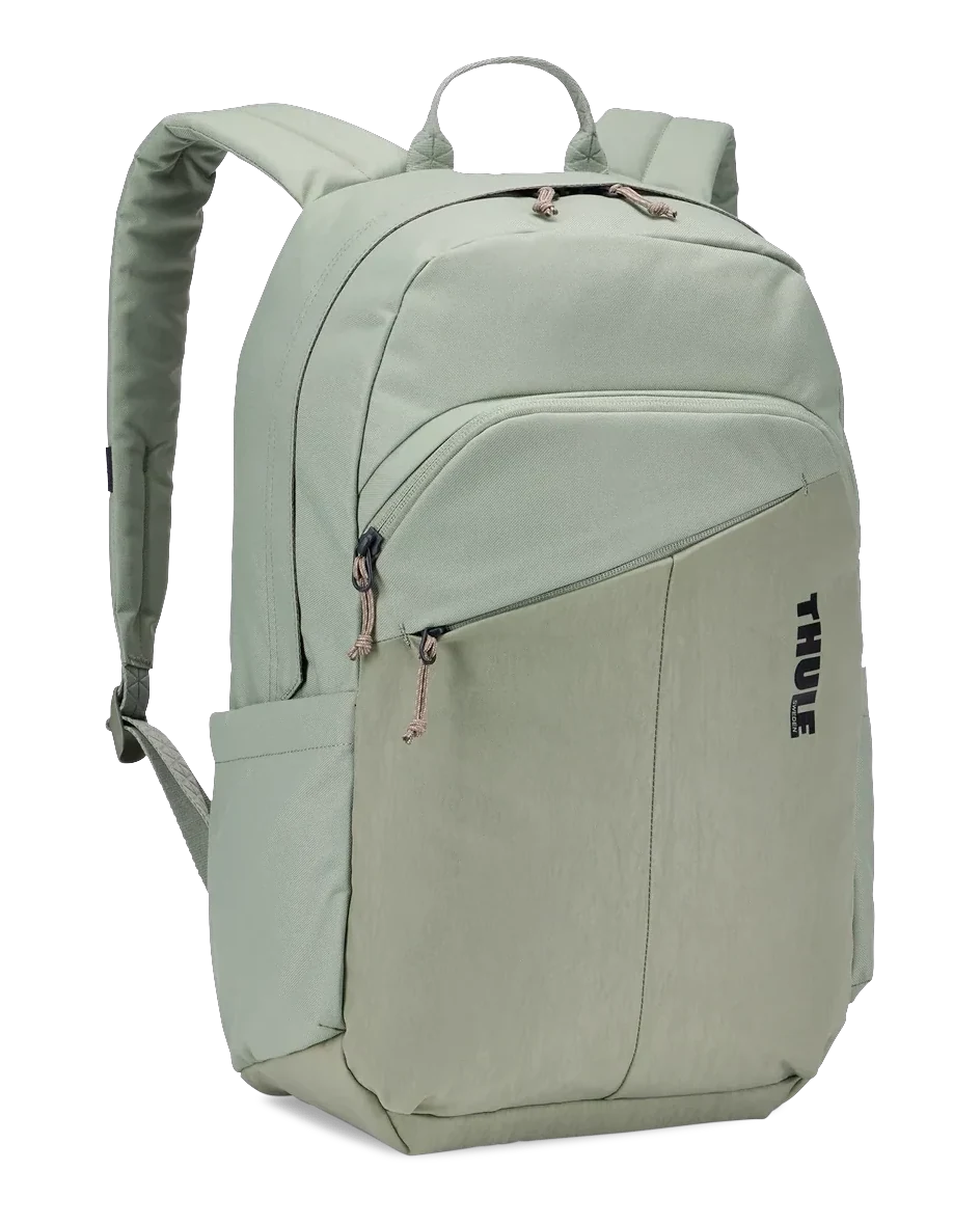 THULE Indago ranac 23L-2