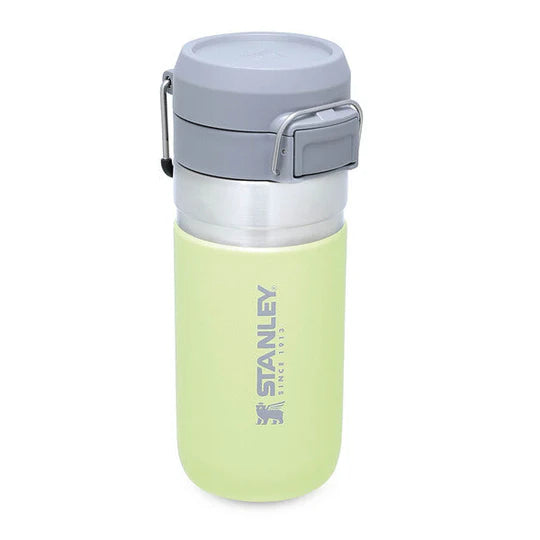 Quick-Flip boca za vodu 0,47L / 16oz-6