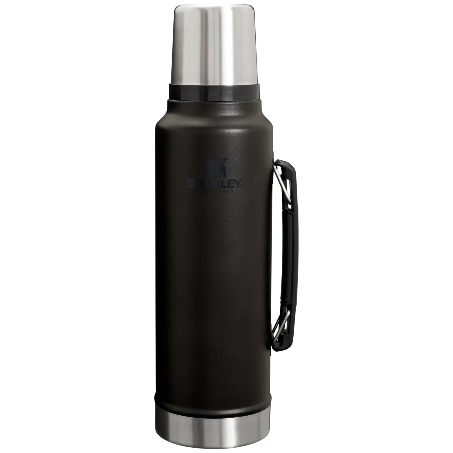 Legendary Classic termo boca 1,4L / 1,5QT-2