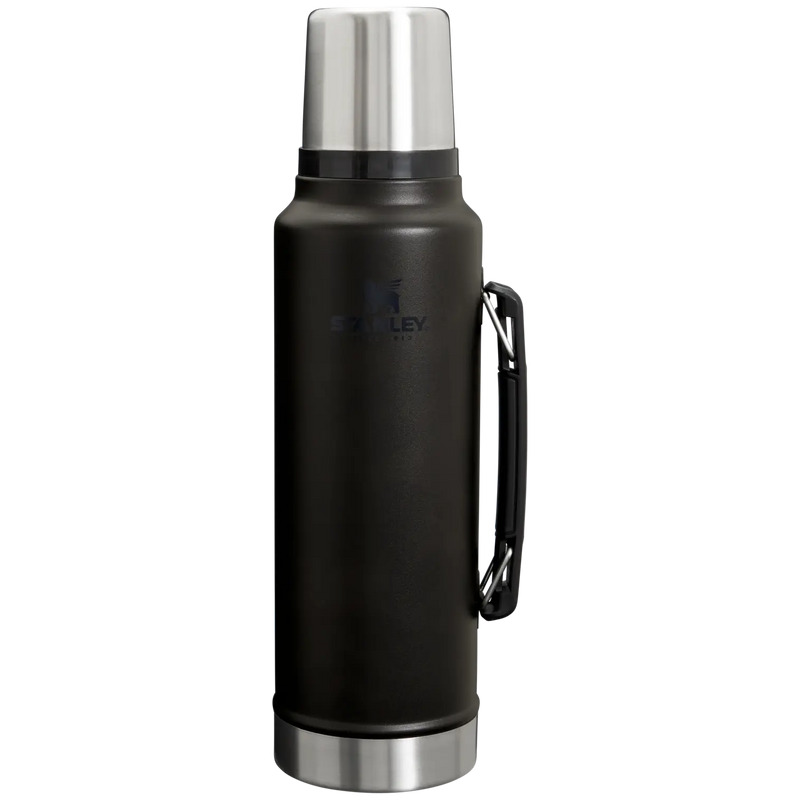 Legendary Classic termo boca 1,4L / 1,5QT-2