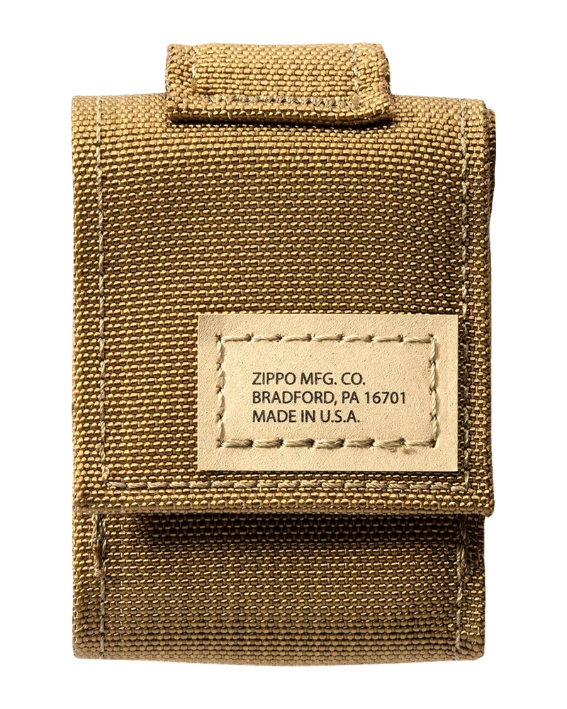 Zippo Tactical Futrola za Upaljač
