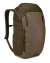 DEEP KHAKI