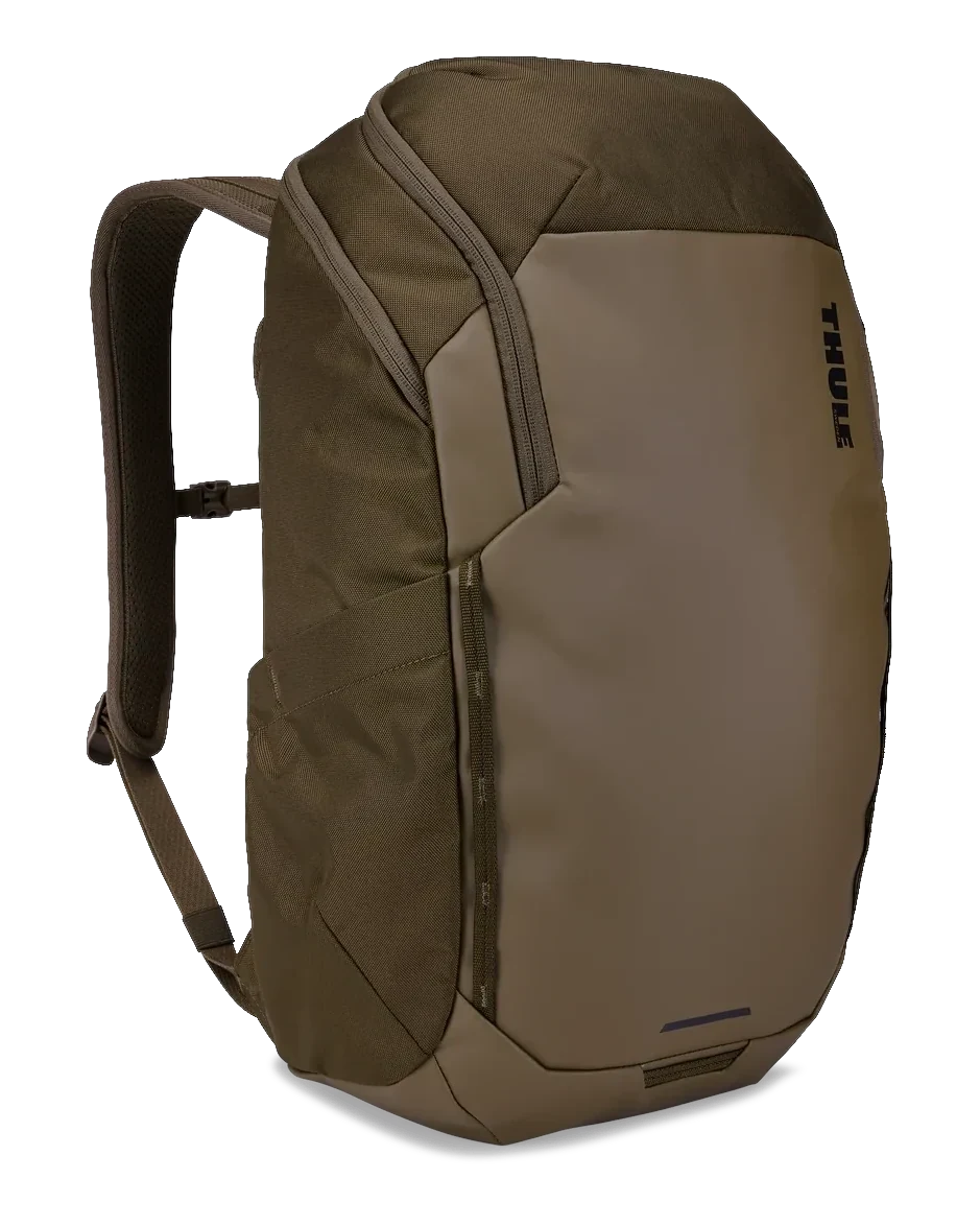 THULE Chasm vodootporni ranac 26l-1