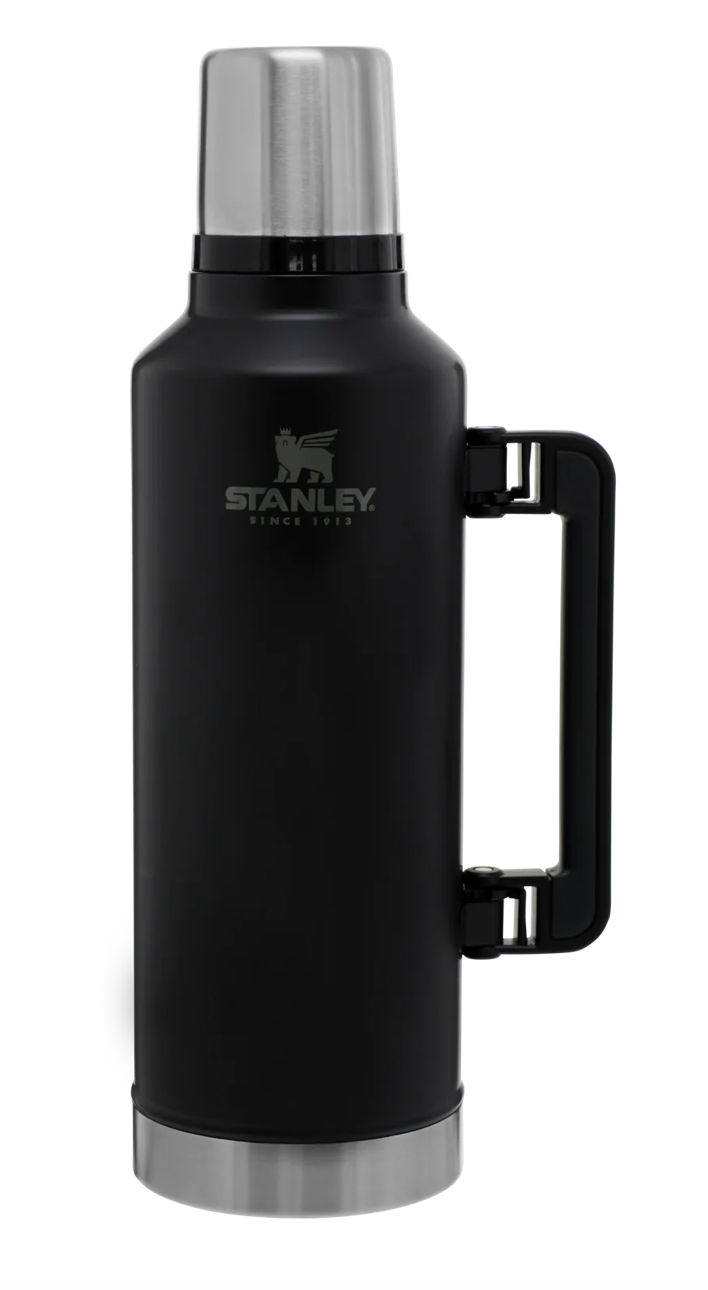 The Legendary Classic Bottle 2.3L / 2.5QT-1