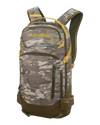 VINTAGE CAMO
