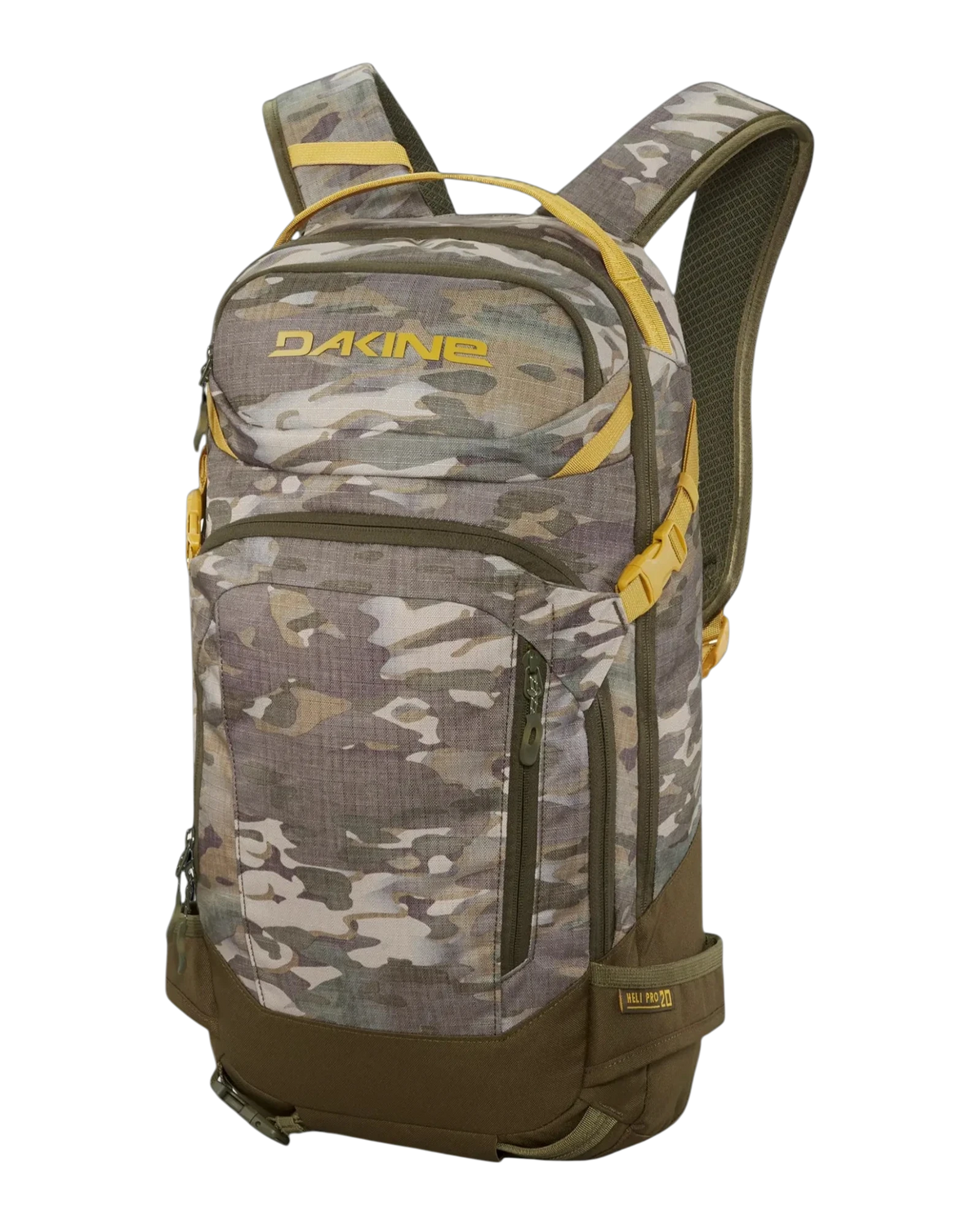 Dakine Heli Pro Ranac 20L