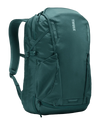 MALLARD GREEN
