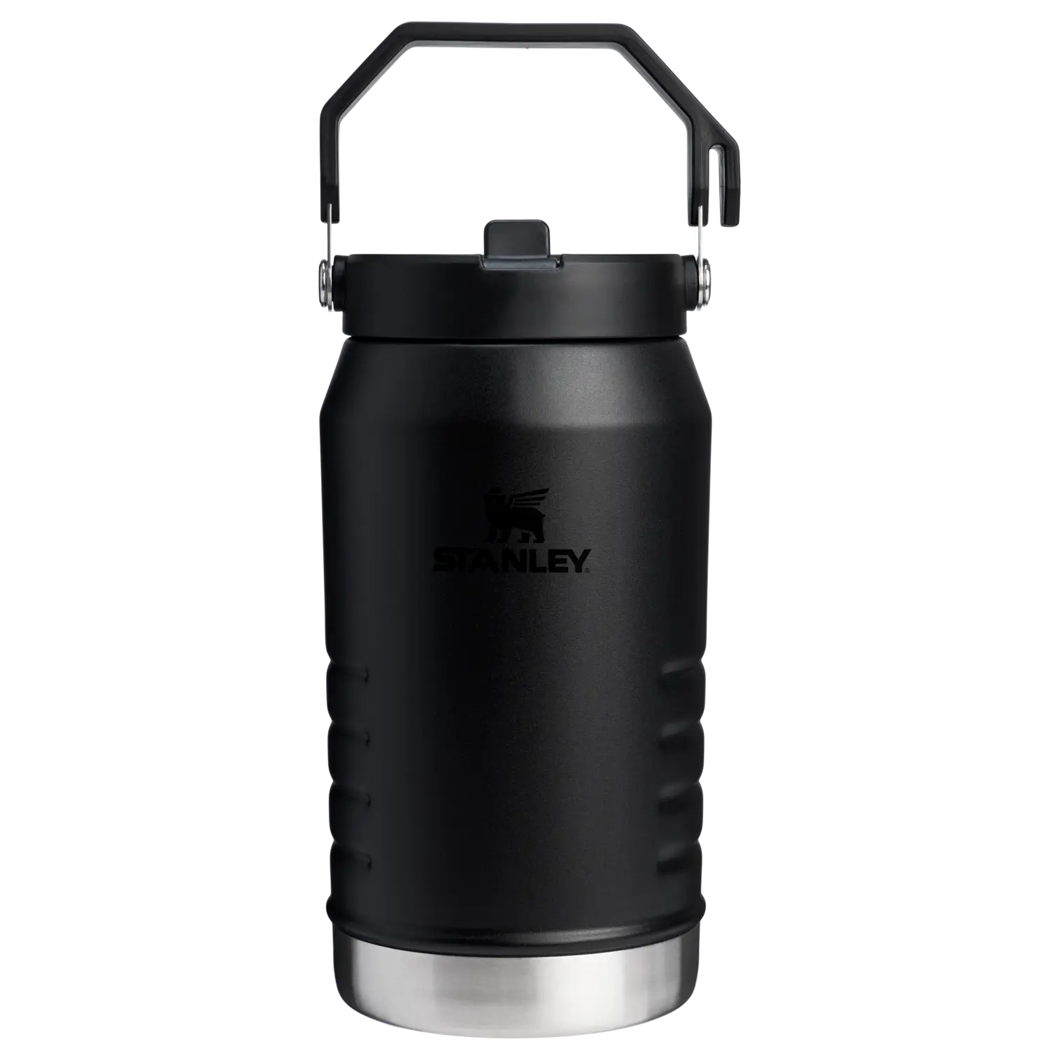 IceFlow™ 2.0 bokal sa flip slamkom 1.90L / 64oz-3