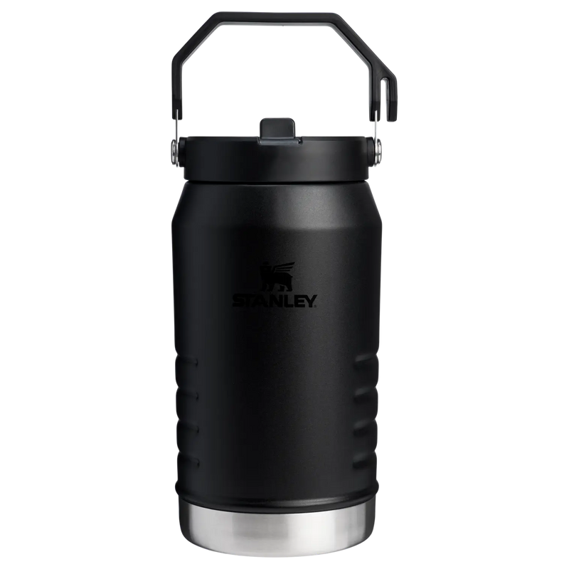 IceFlow™ 2.0 bokal sa flip slamkom 1.90L / 64oz-3