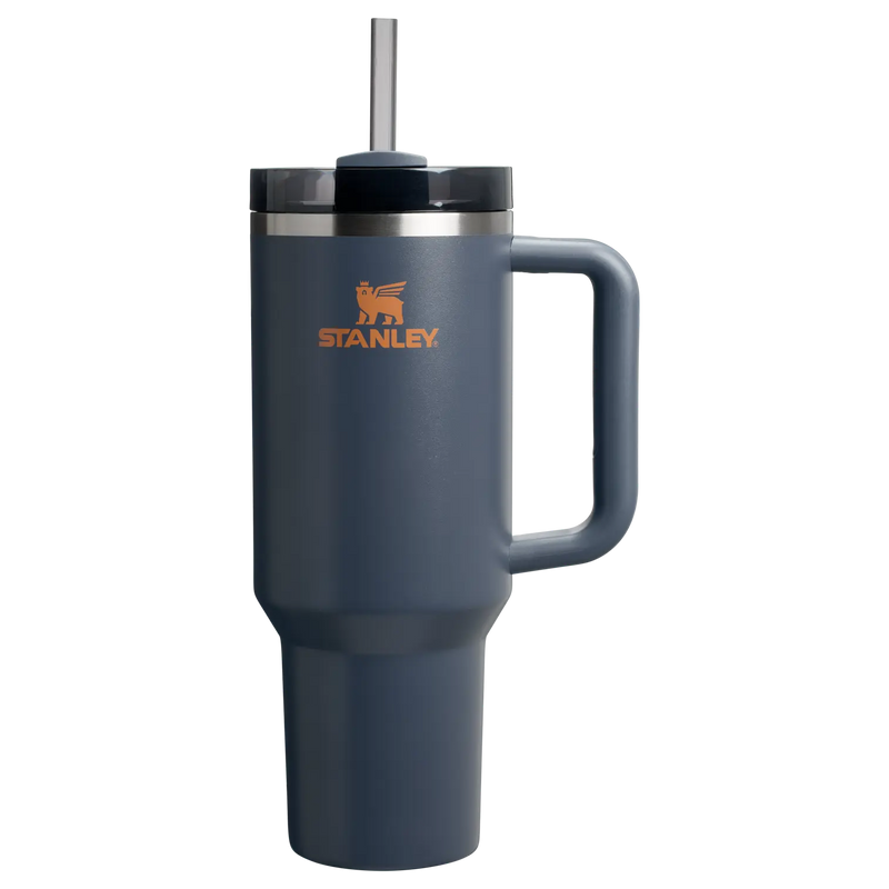 Quencher H2.O FlowState™ termo čaša 1,18L / 40oz-12