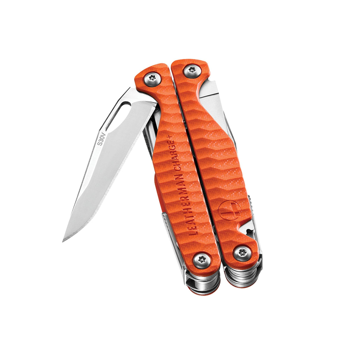 Leatherman Multitul Charge Plus G10 – slika 3
