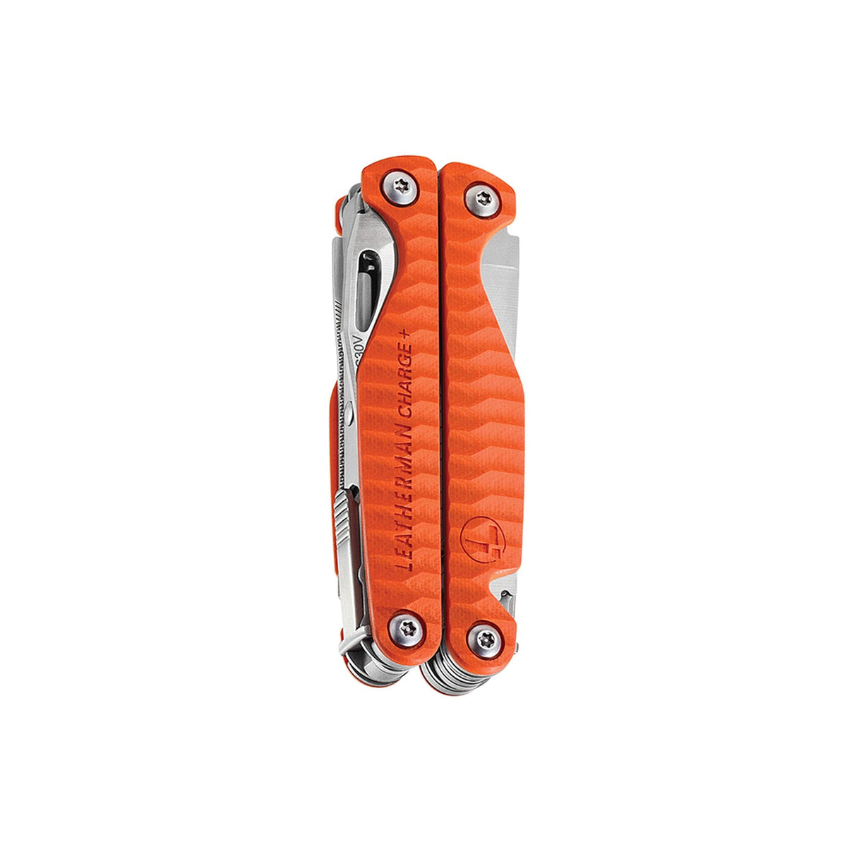 Leatherman Multitul Charge Plus G10 – slika 2