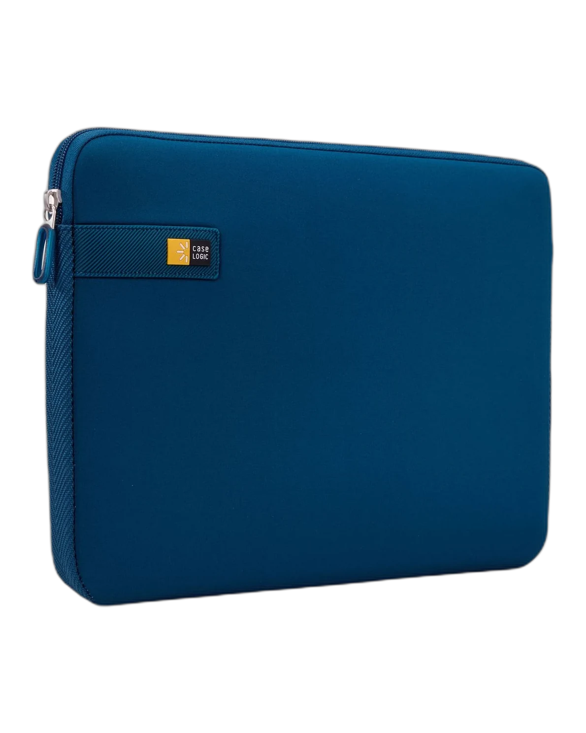 CASE LOGIC MacBook futrola za laptop-2