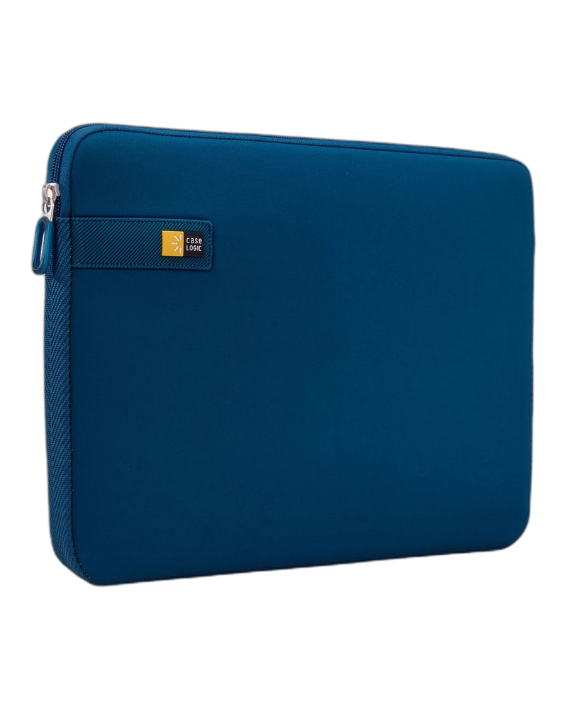 Case Logic MacBook Futrola za Laptop
