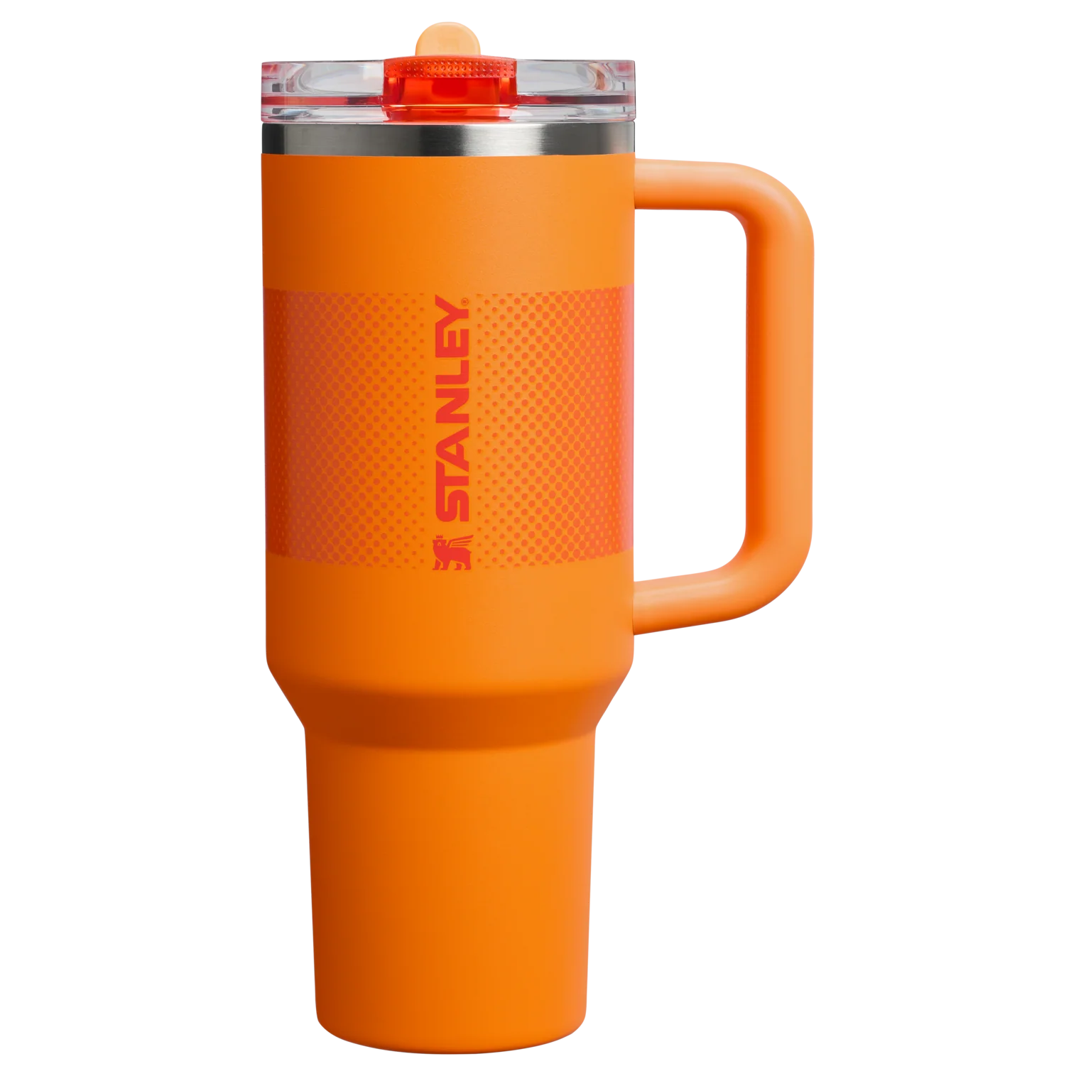 Quencher ProTour termo čaša sa slamkom 1.18L / 40oz-2
