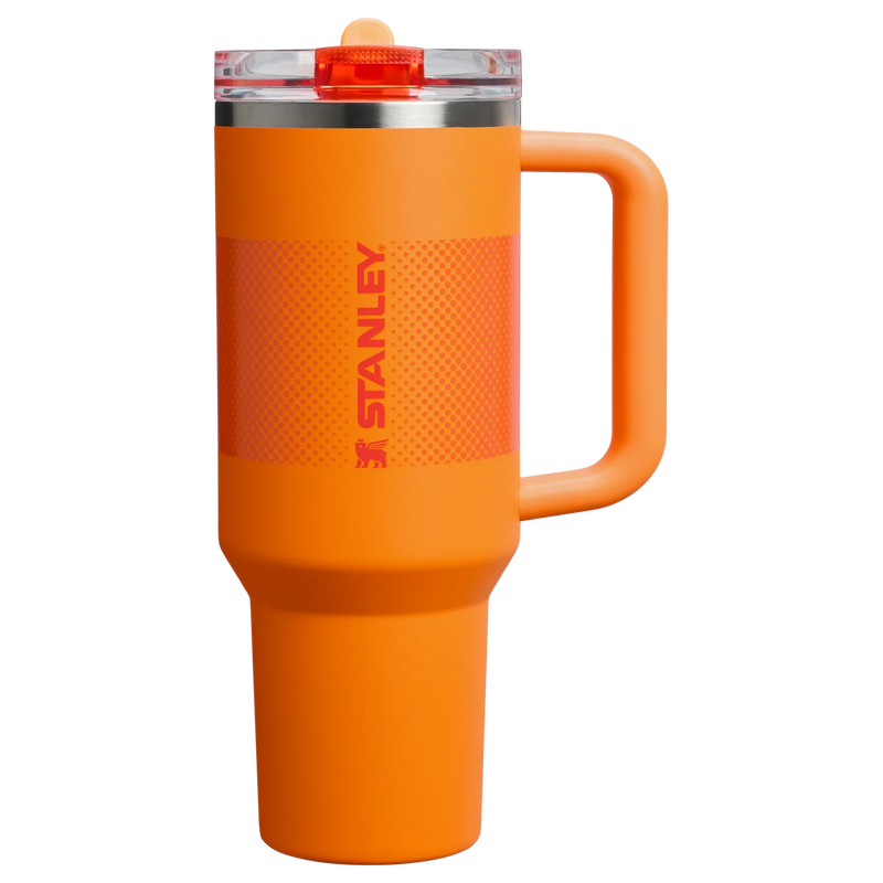 Quencher ProTour termo čaša sa slamkom 1.18L / 40oz-2