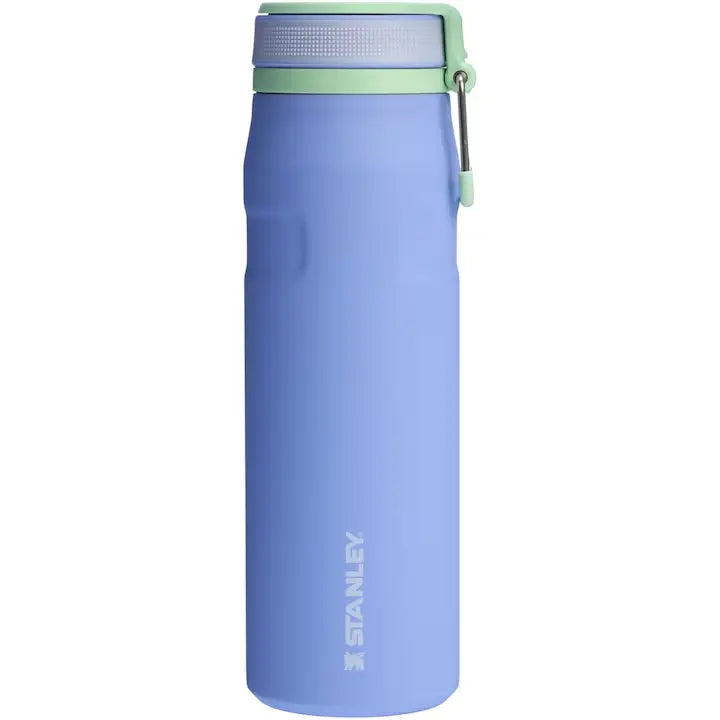 IceFlow™ boca sa Twist Flip poklopcem 0.07L / 24oz-7