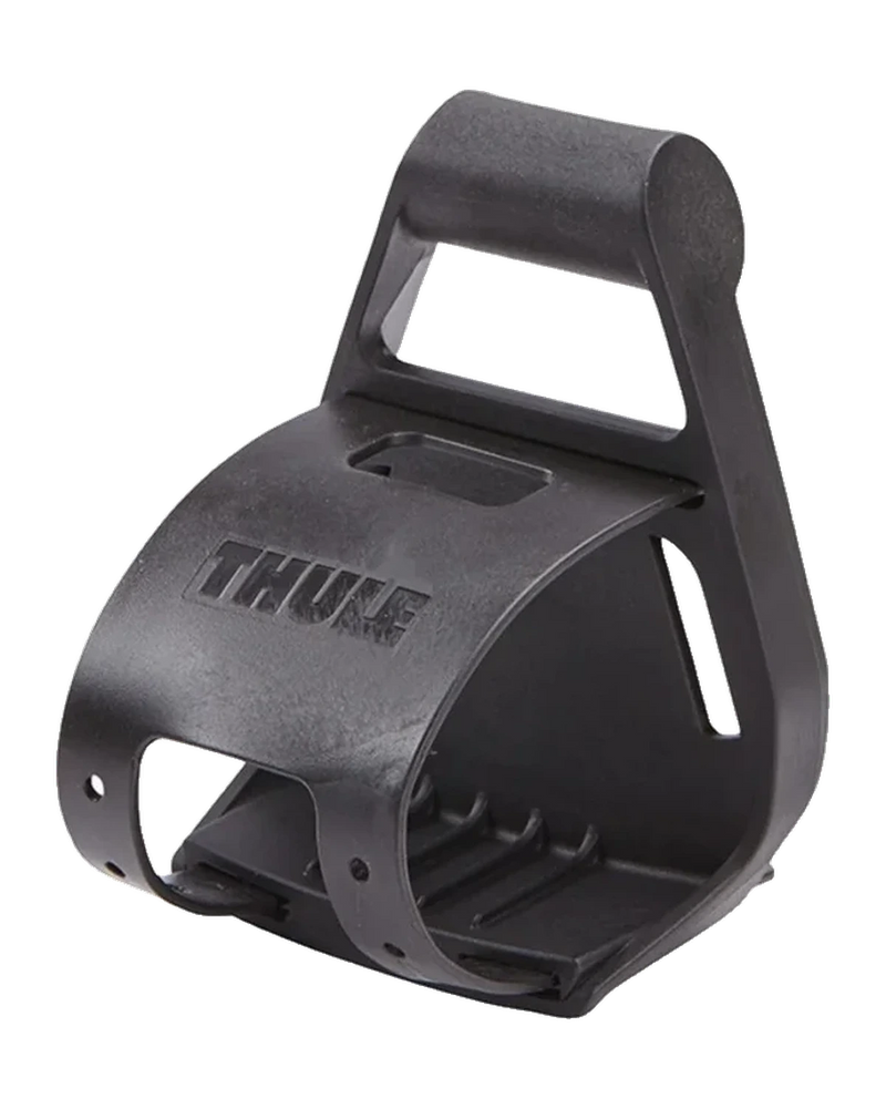Thule Pack n Pedal Držač Svetla za Bicikl