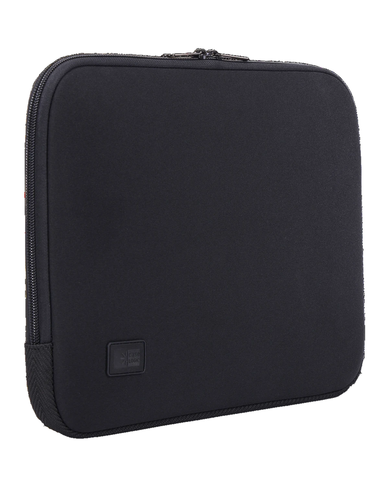 Case Logic Laps Sleeve Futrola za Laptop 14"
