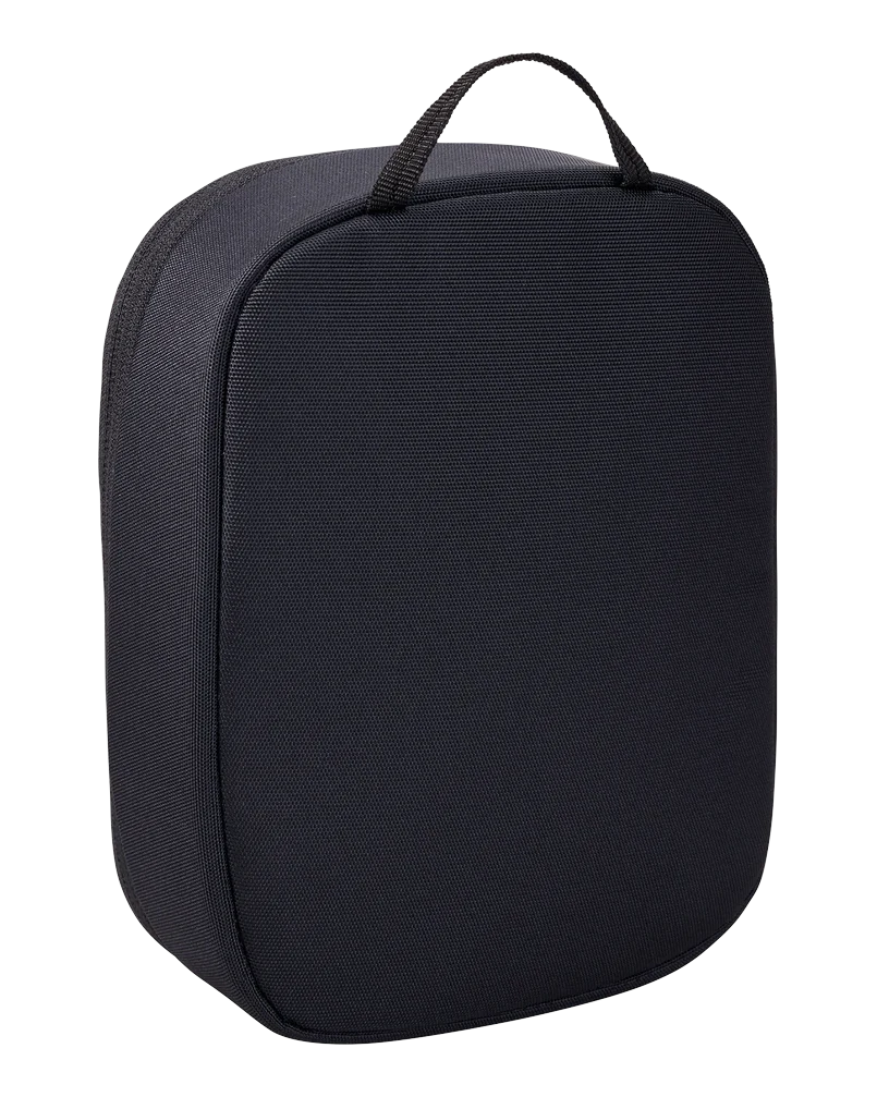 THULE Subterra Power Shuttle Plus-3