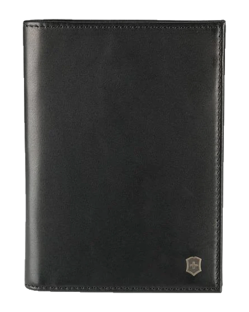 Victorinox Altius Edge Leibnitz Futrola za Pasoš