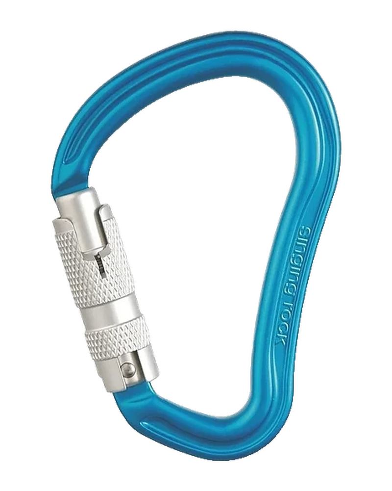Singing Rock Hector TRL Karabiner