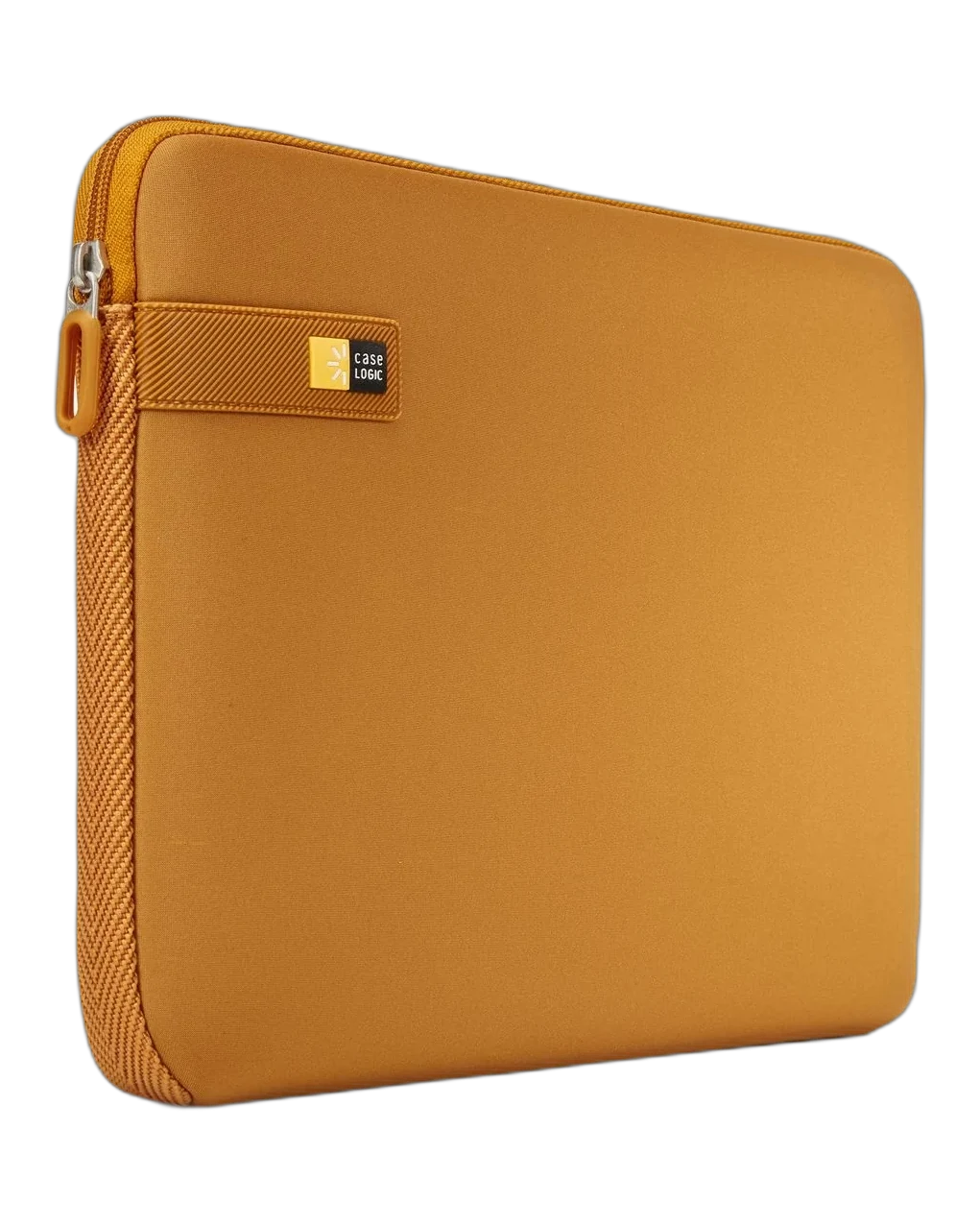 CASE LOGIC Laps futrola za laptop 14” - brown-1