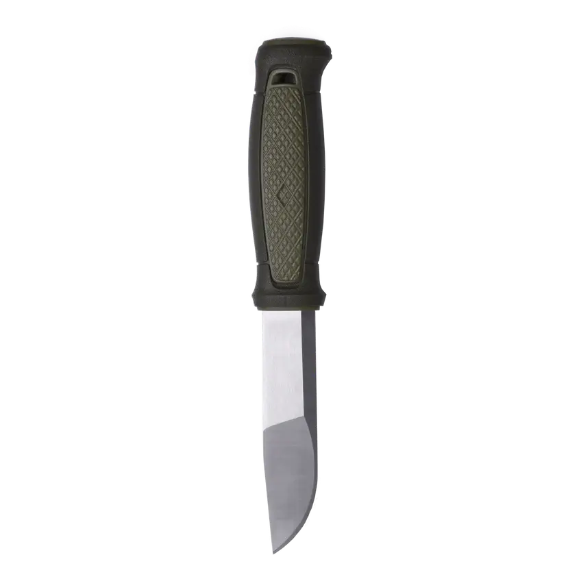 Morakniv Kansbol sa polimernom futrolom (S)-3