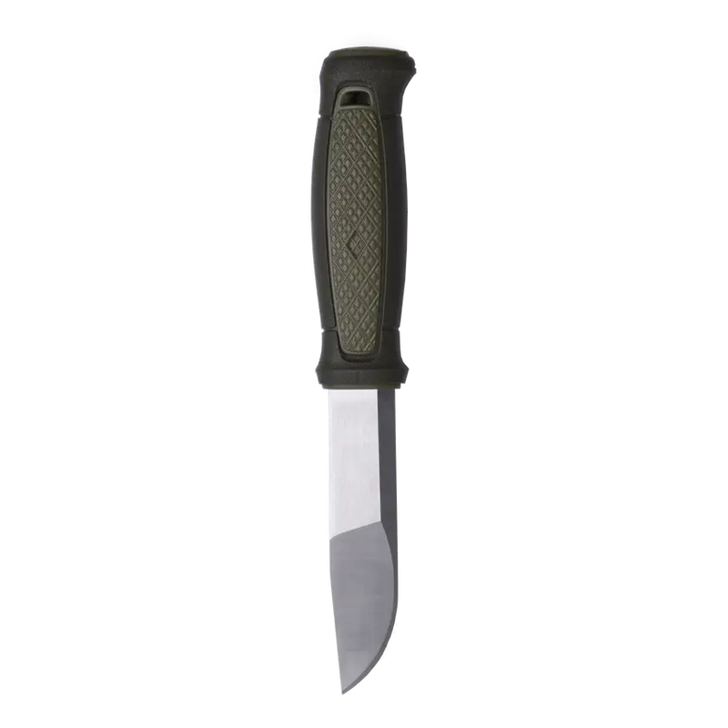 Morakniv Kansbol sa polimernom futrolom (S)-3