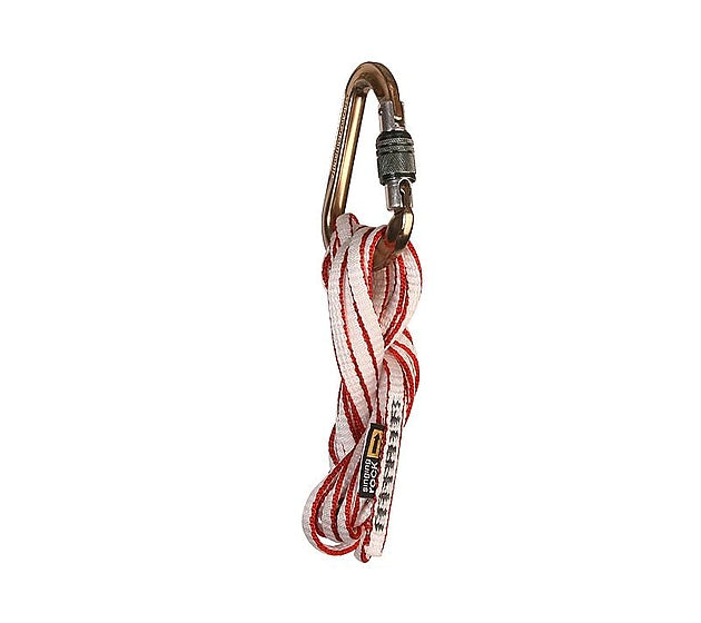 Singing Rock Dyneema Slings Gurtna 11mm-120cm