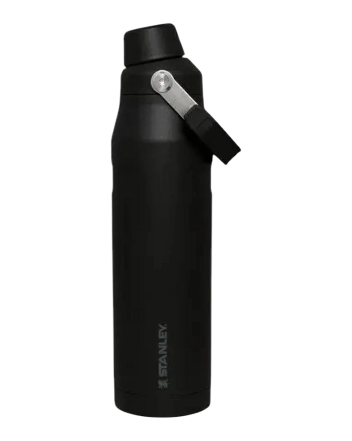 AeroLight IceFlow Boca 0,6L-1