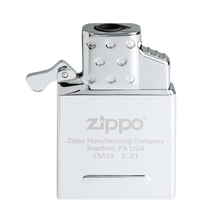 Zippo Gas Brener Insert sa Jednom Diznom