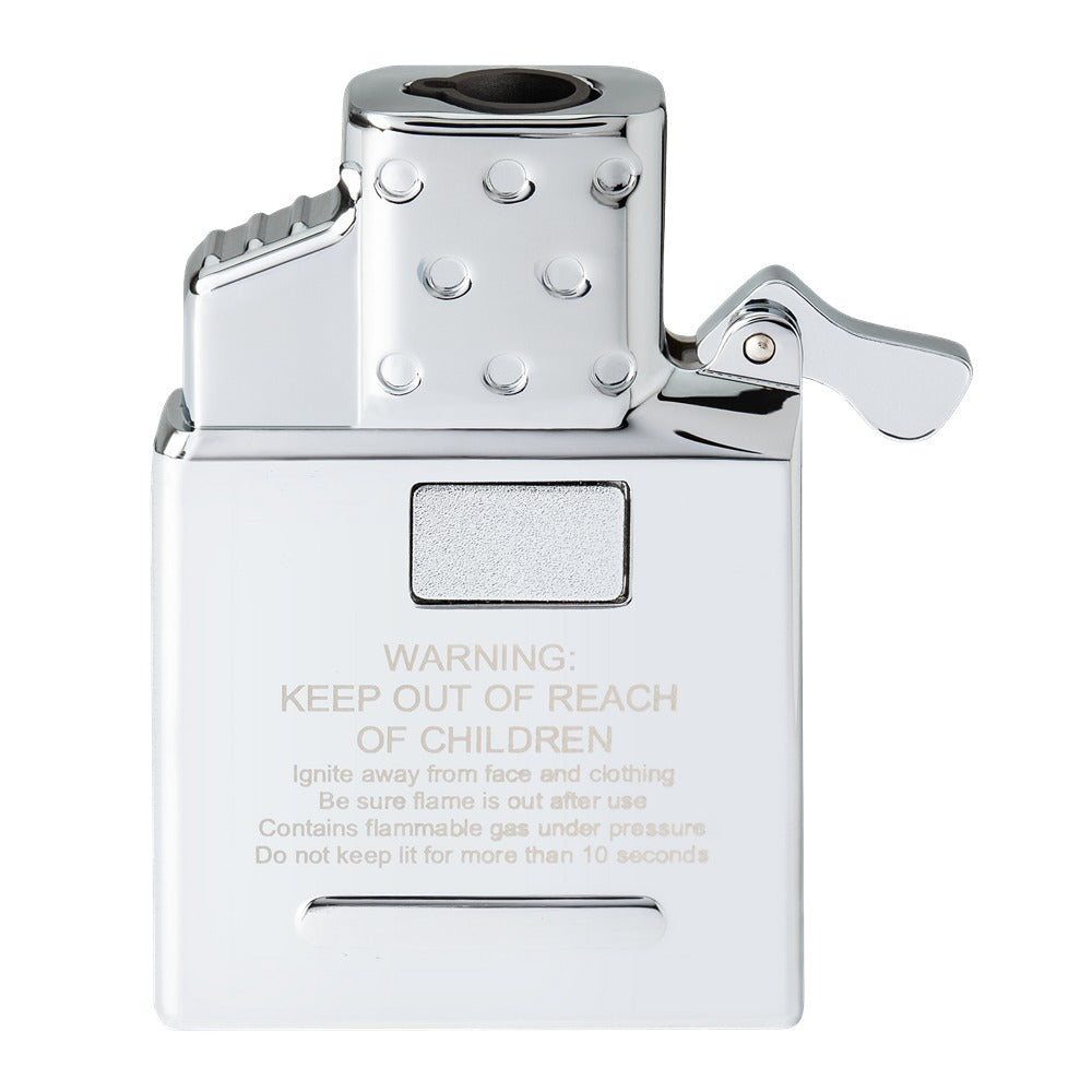 Zippo Butan Insert sa Jednom Diznom – slika 2