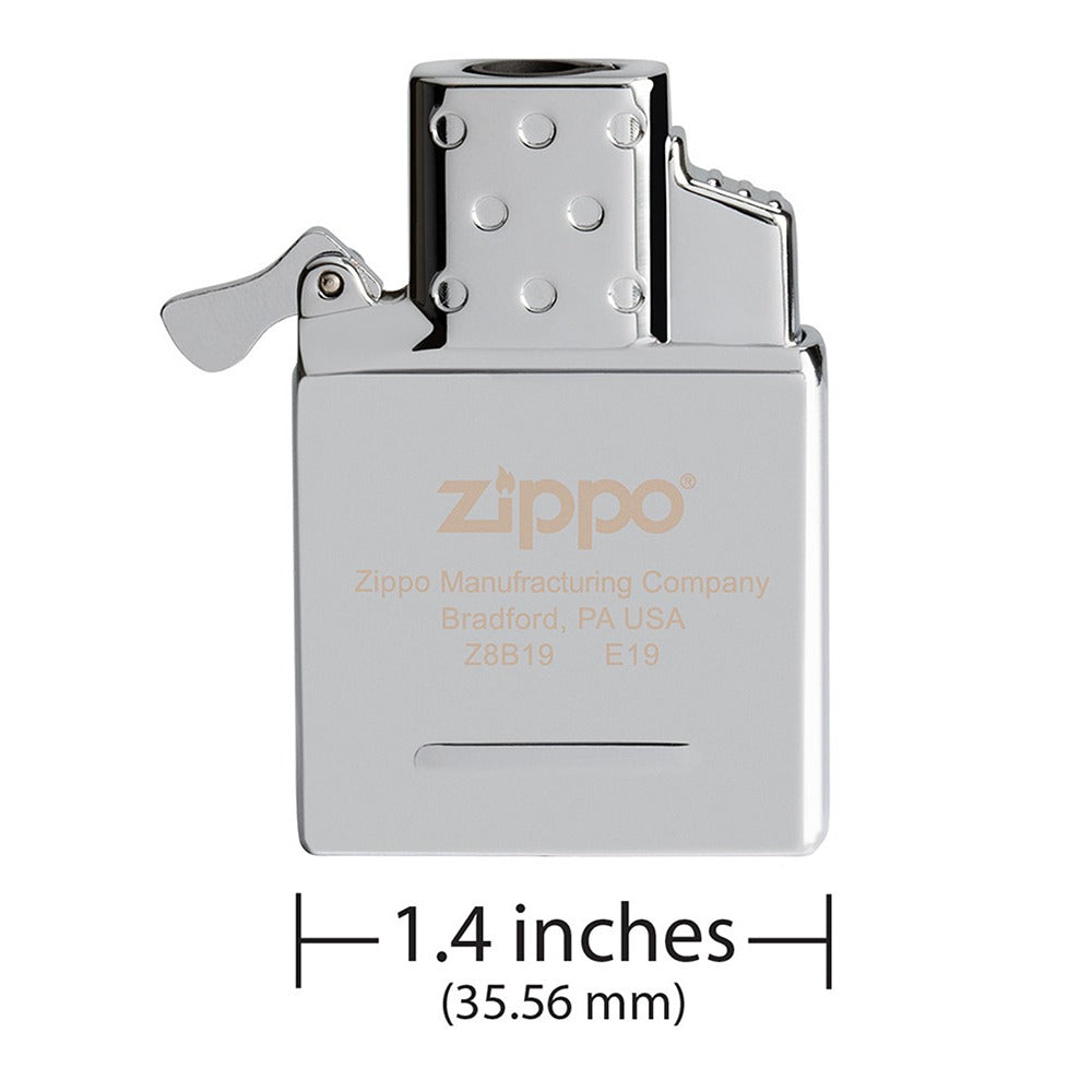 Zippo Butan Insert sa Jednom Diznom – slika 5