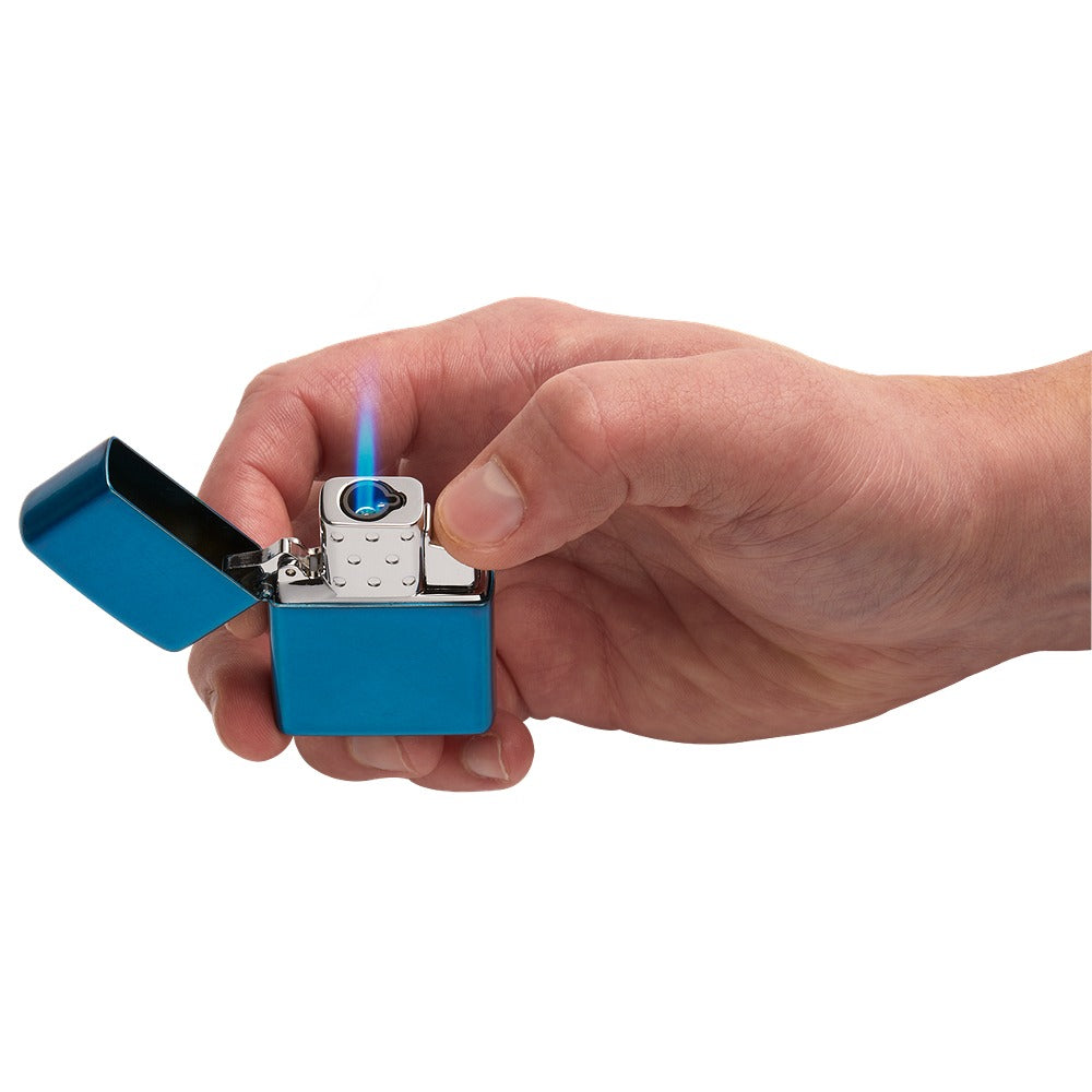 Zippo Butan Insert sa Jednom Diznom – slika 6