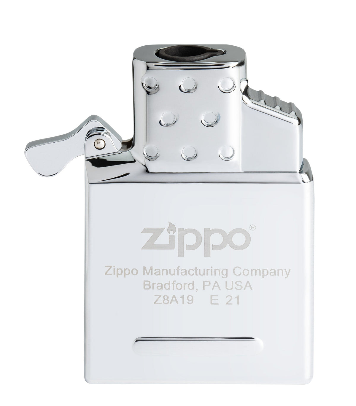 Zippo Gas Insert sa Jednom Dizom (EU pakovanje) – slika 8