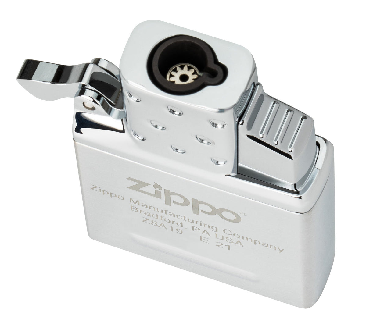 Zippo Gas Insert sa Jednom Dizom (EU pakovanje) – slika 2