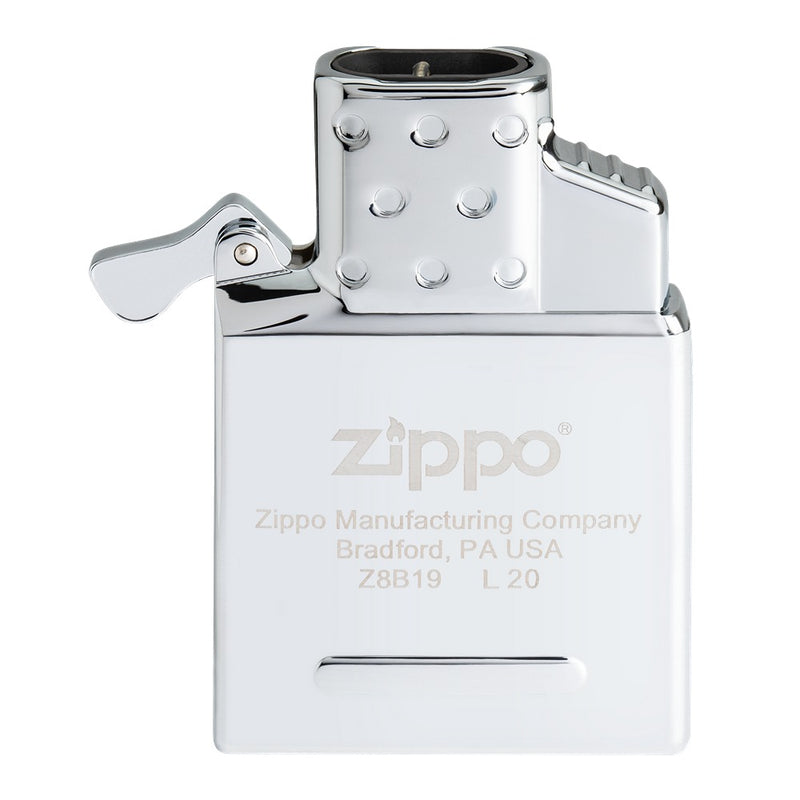 Zippo Gas Brener Insert sa Dve Dizne