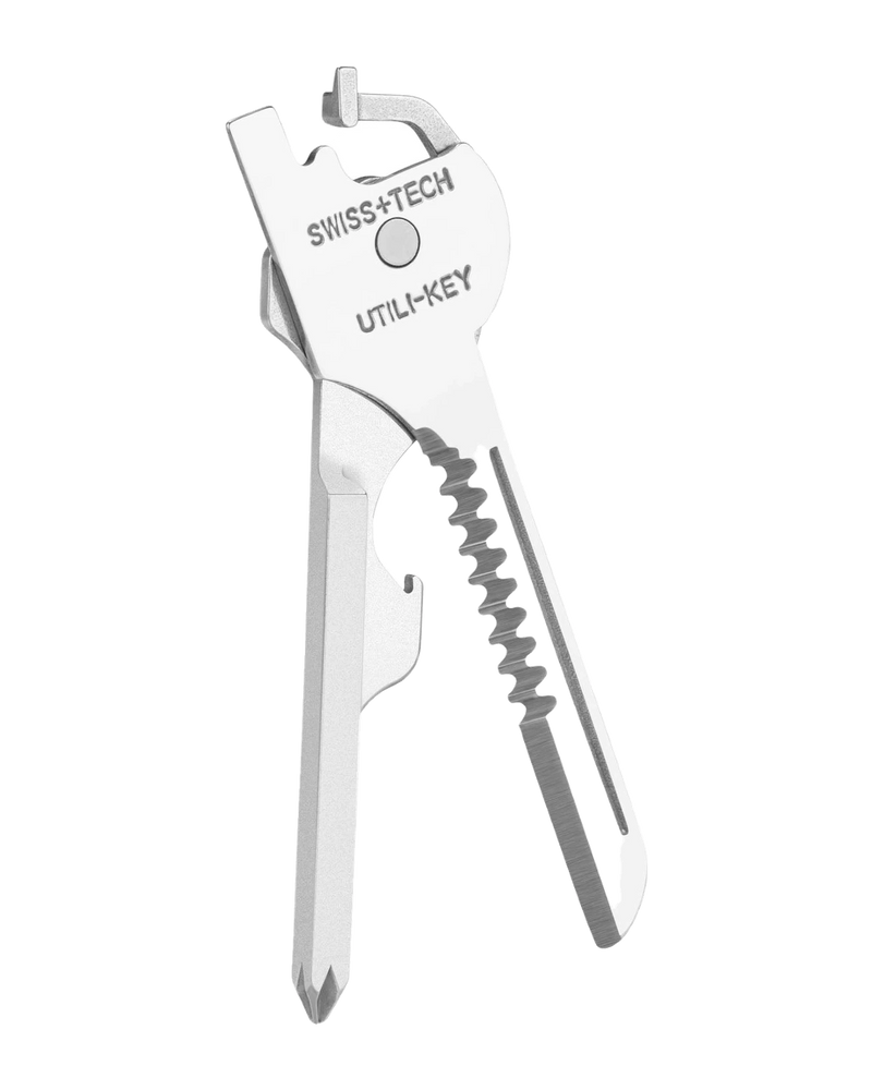 Swiss+Tech Ključ Alat 6u1