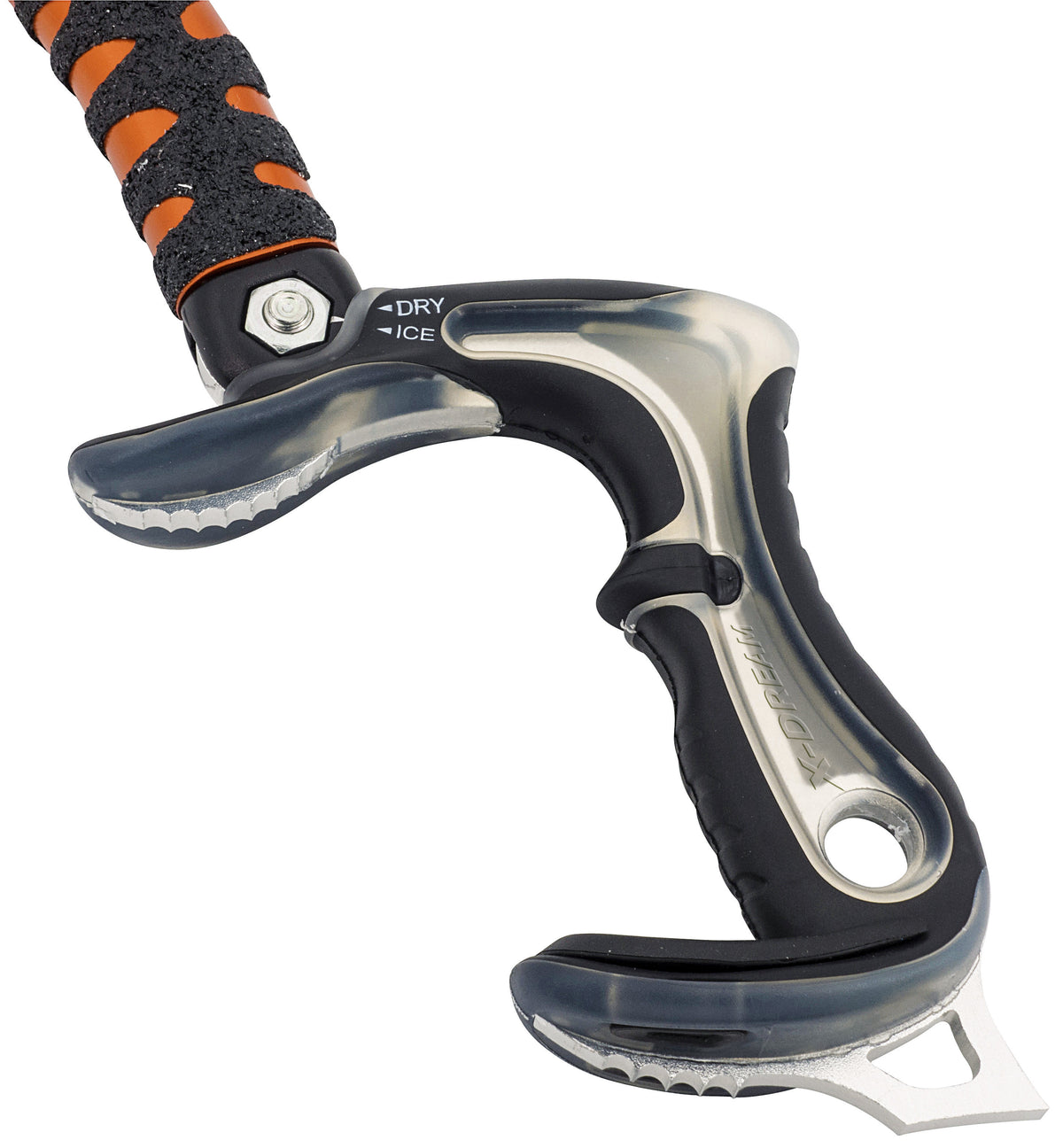 CAMP X-Dream Alpine Cepin – slika 3