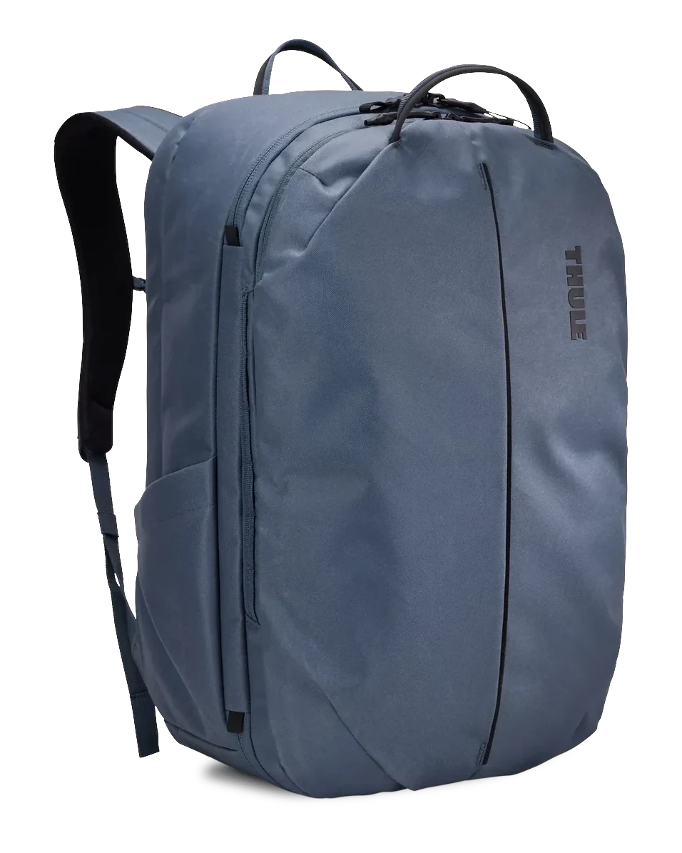 THULE Aion putni ranac 40L-1