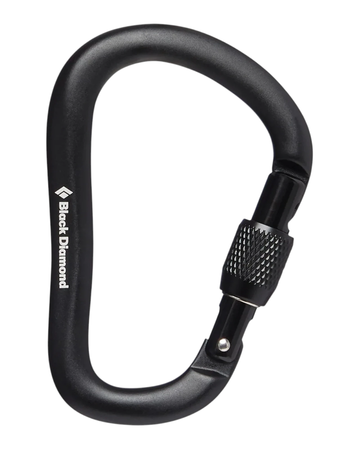 RockLock Karabiner sa Navojem-1