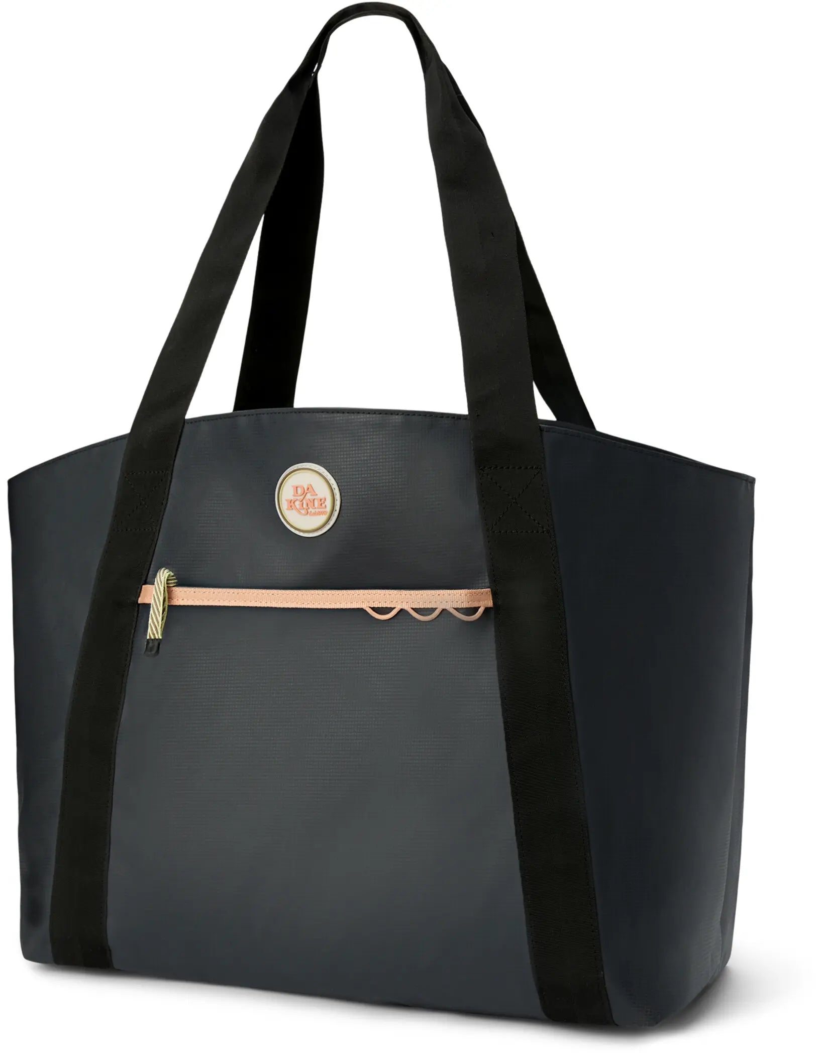 RENOVATION TOTE 25L-2