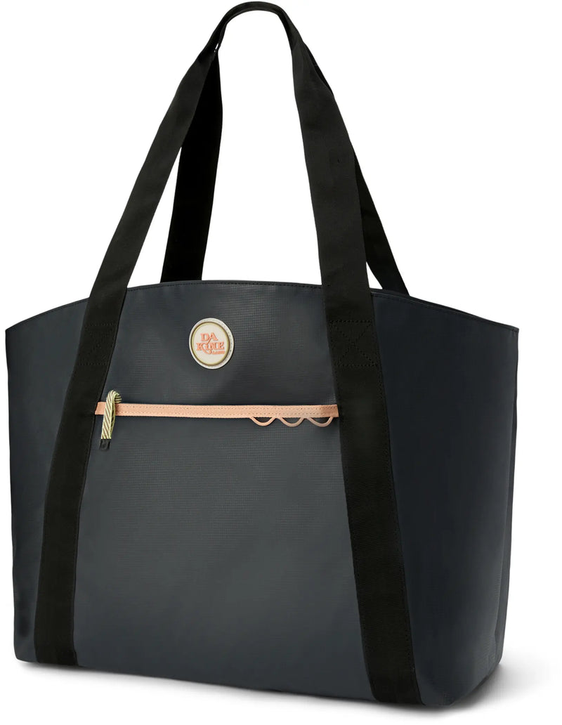 RENOVATION TOTE 25L-2