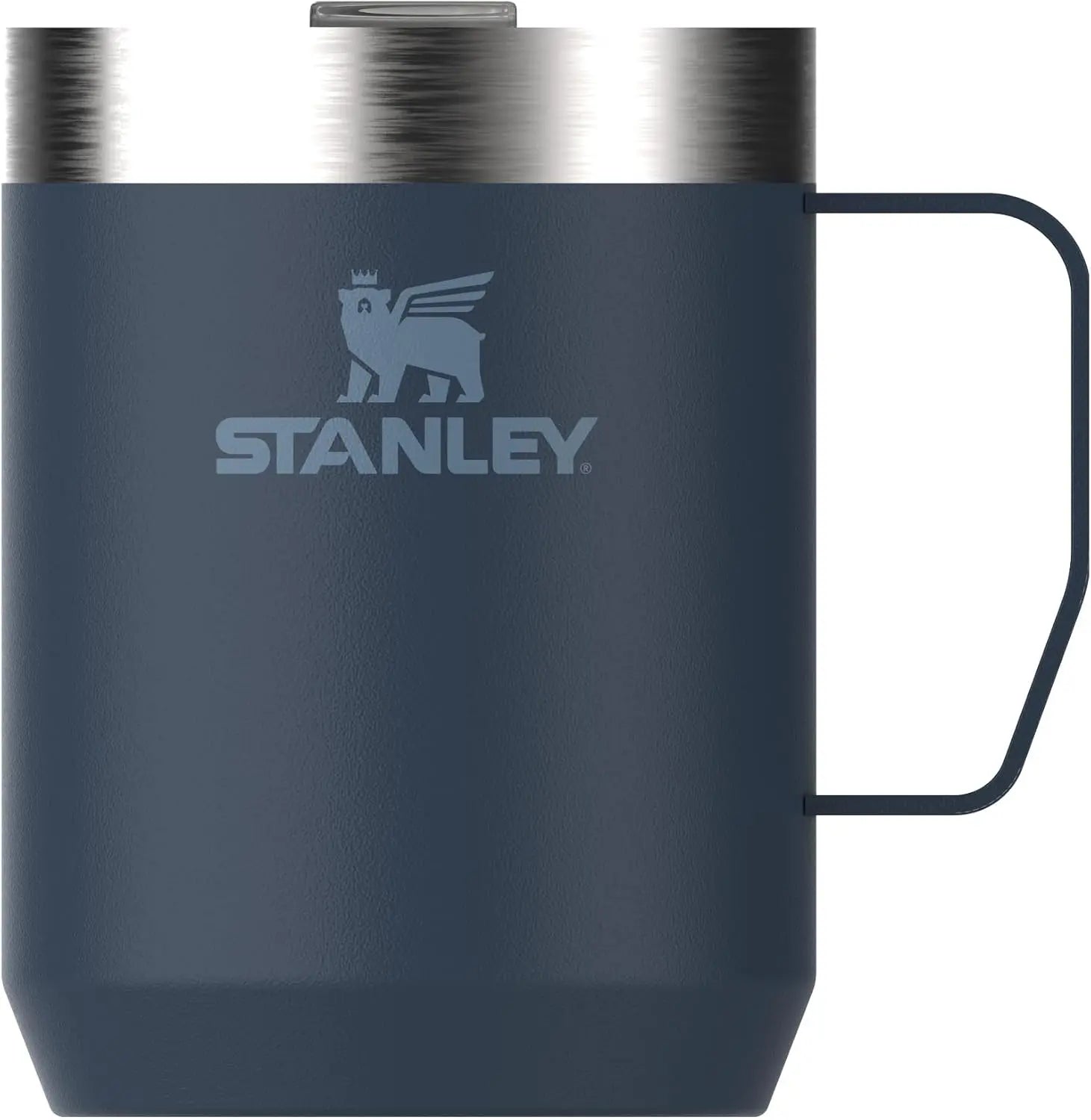 Everyday kamp šolja 0.23L / 8oz-8