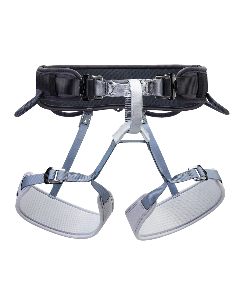 Petzl Corax Penjački Pojas