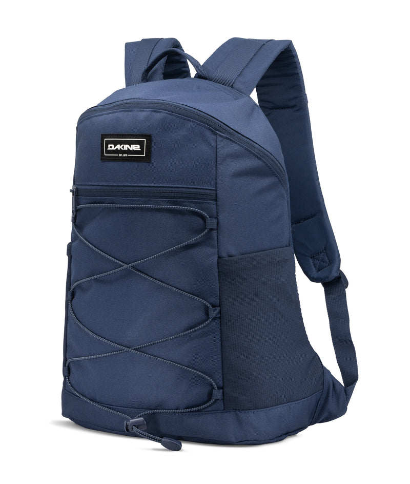 WNDR PACK 18L-2