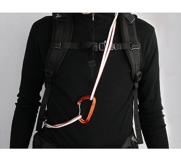 Singing Rock Dyneema Slings Gurtna 11mm-120cm – slika 2