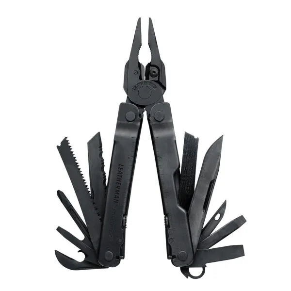 Multi-tool SUPER TOOL® 300-1