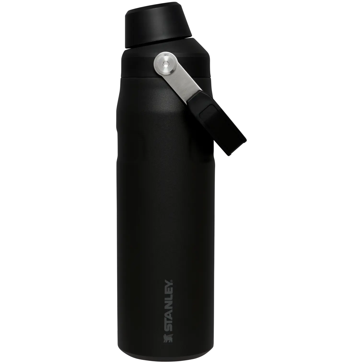 IceFlow™ boca sa brzim točenjem 0.7L / 24oz-9